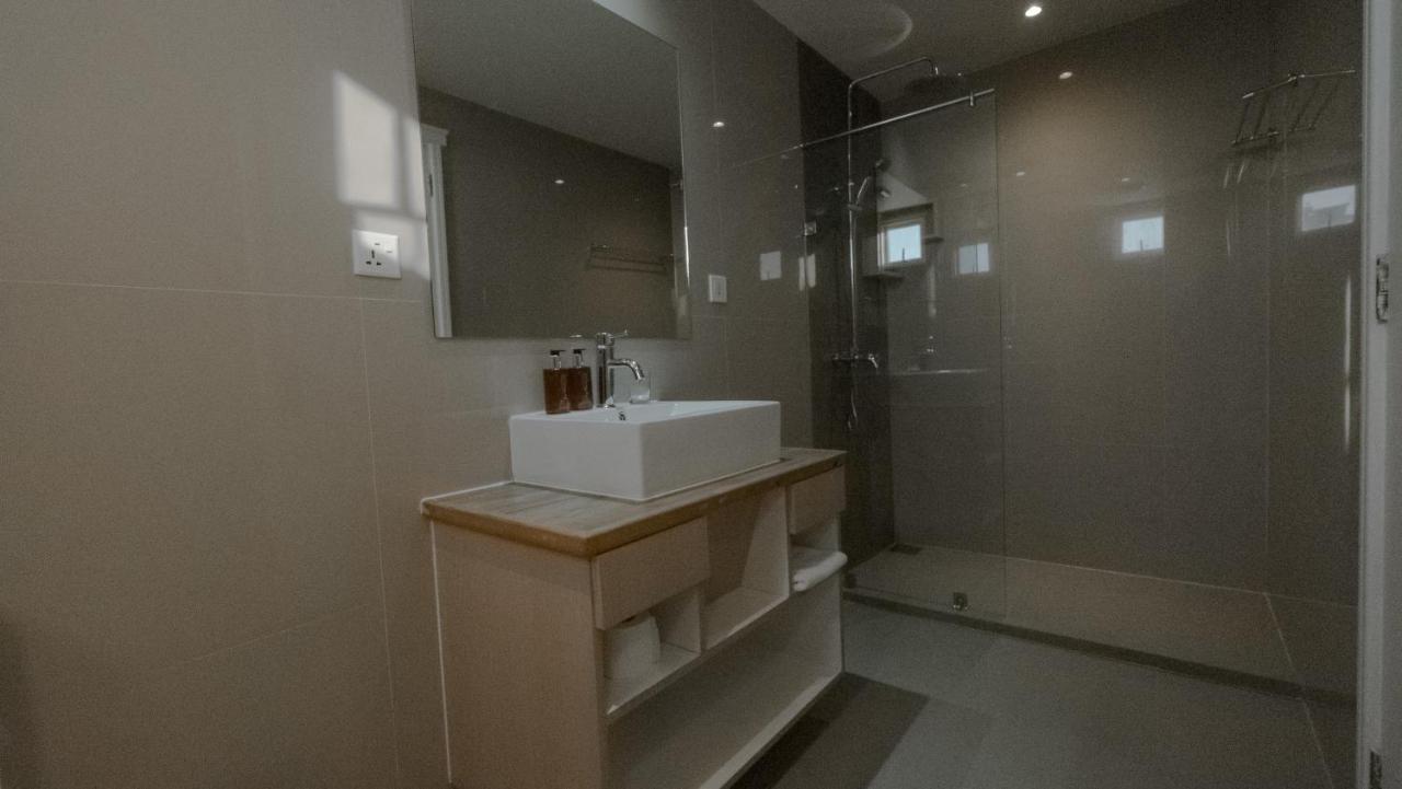 Lea Spa Hotel Маафуші Екстер'єр фото